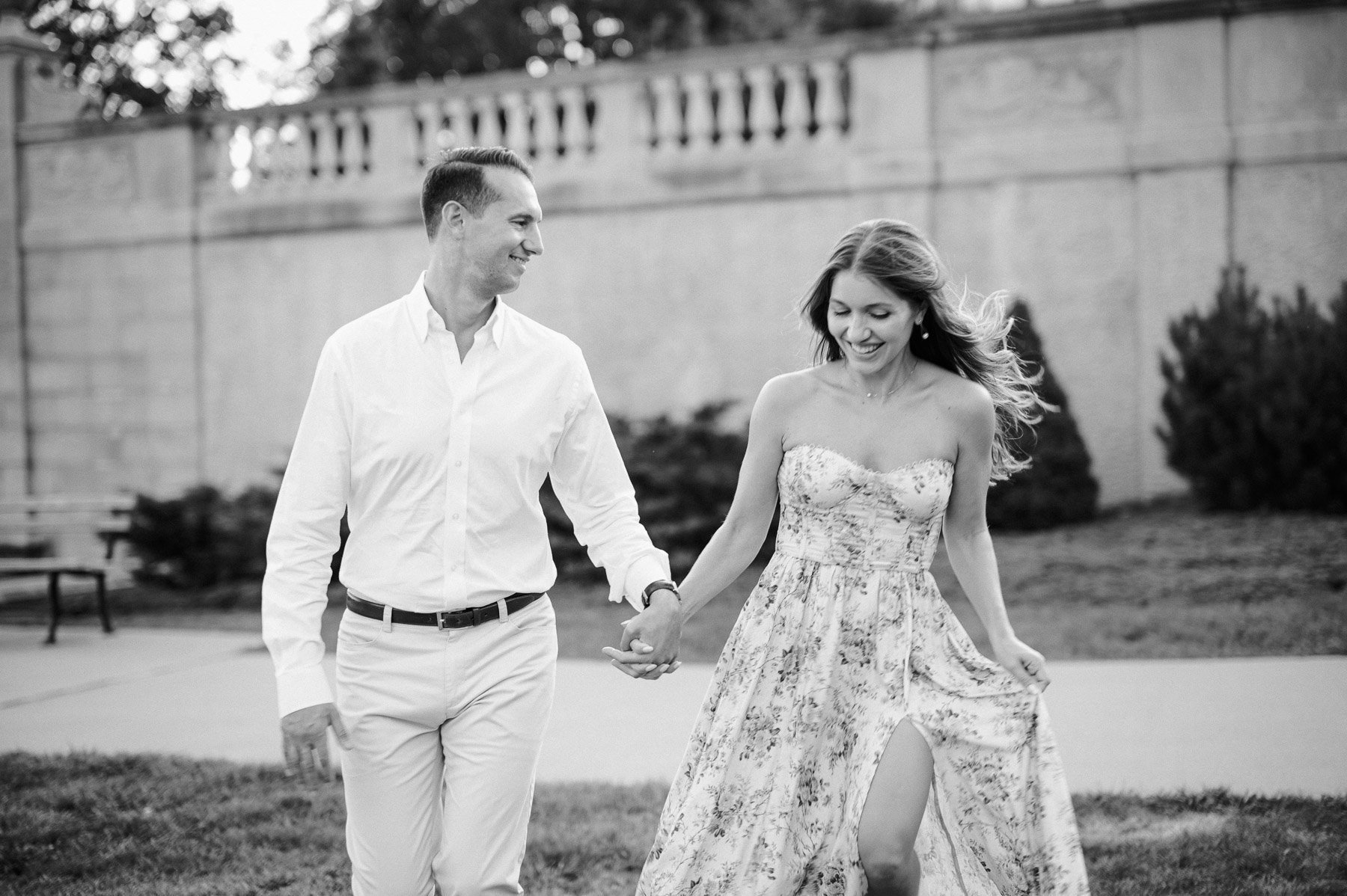Saratoga Springs Engagement by Michelle Lange Photography-17.jpg