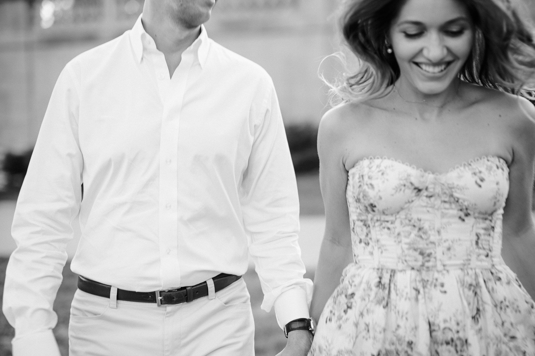 Saratoga Springs Engagement by Michelle Lange Photography-18.jpg