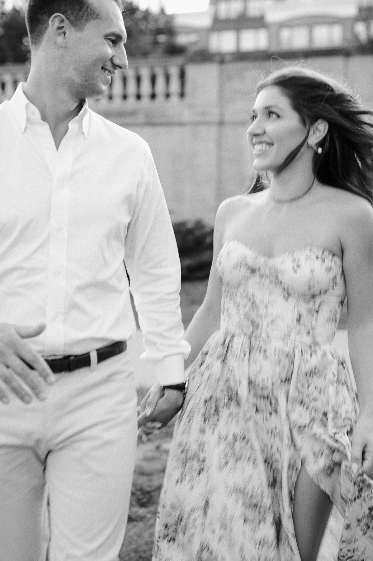 Saratoga Springs Engagement by Michelle Lange Photography-22.jpg