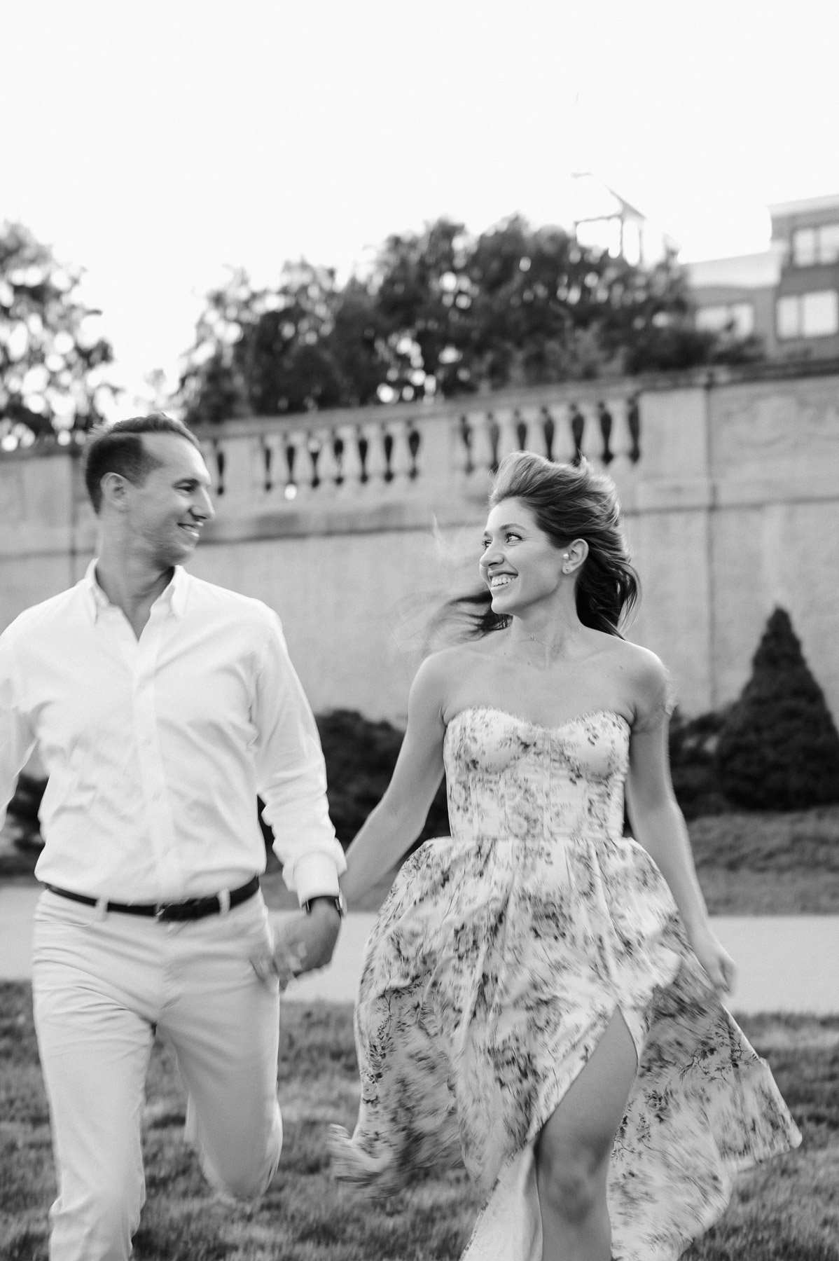 Saratoga Springs Engagement by Michelle Lange Photography-23.jpg
