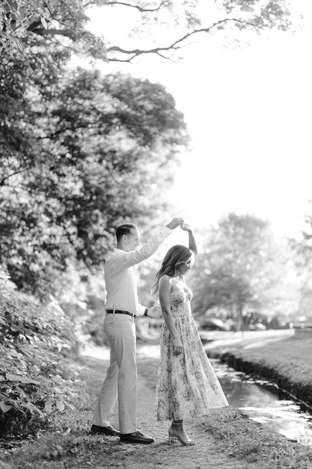 Saratoga Springs Engagement by Michelle Lange Photography-24.jpg