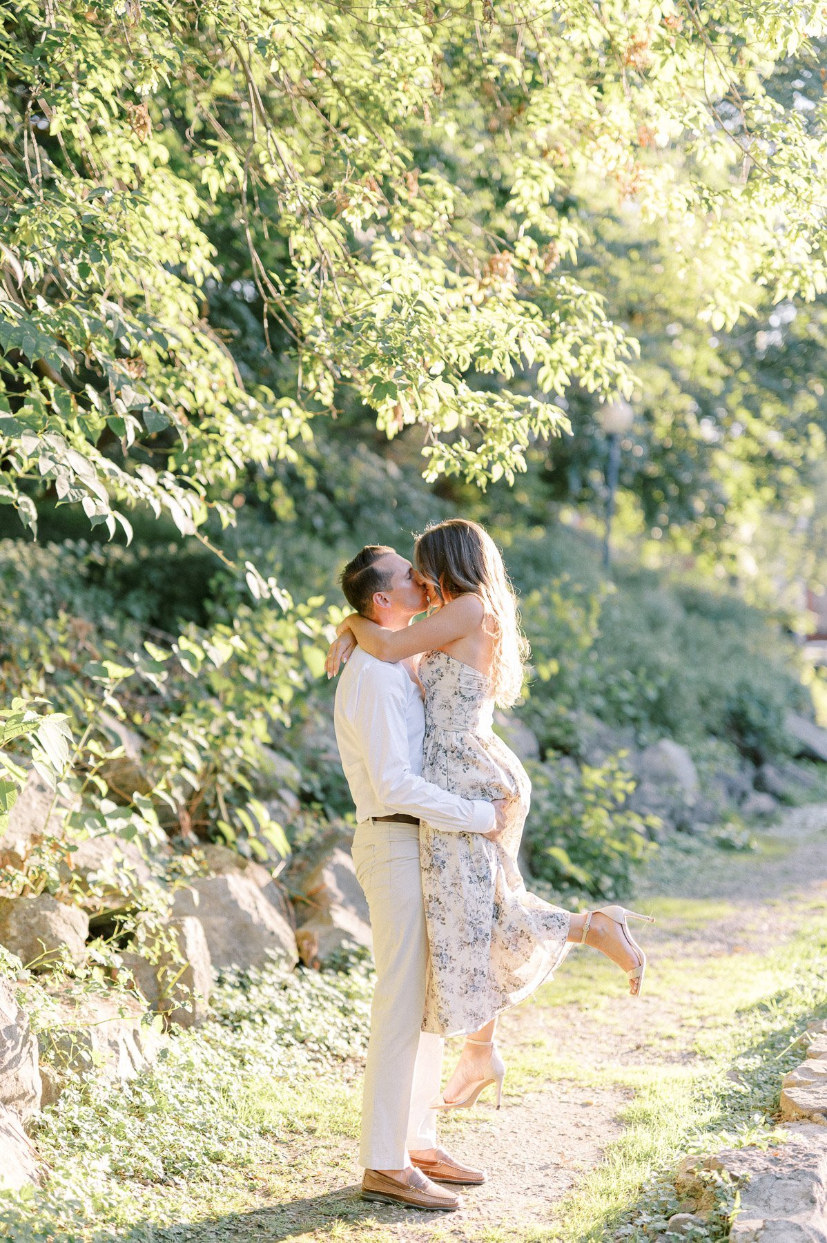 Saratoga Springs Engagement by Michelle Lange Photography-25.jpg
