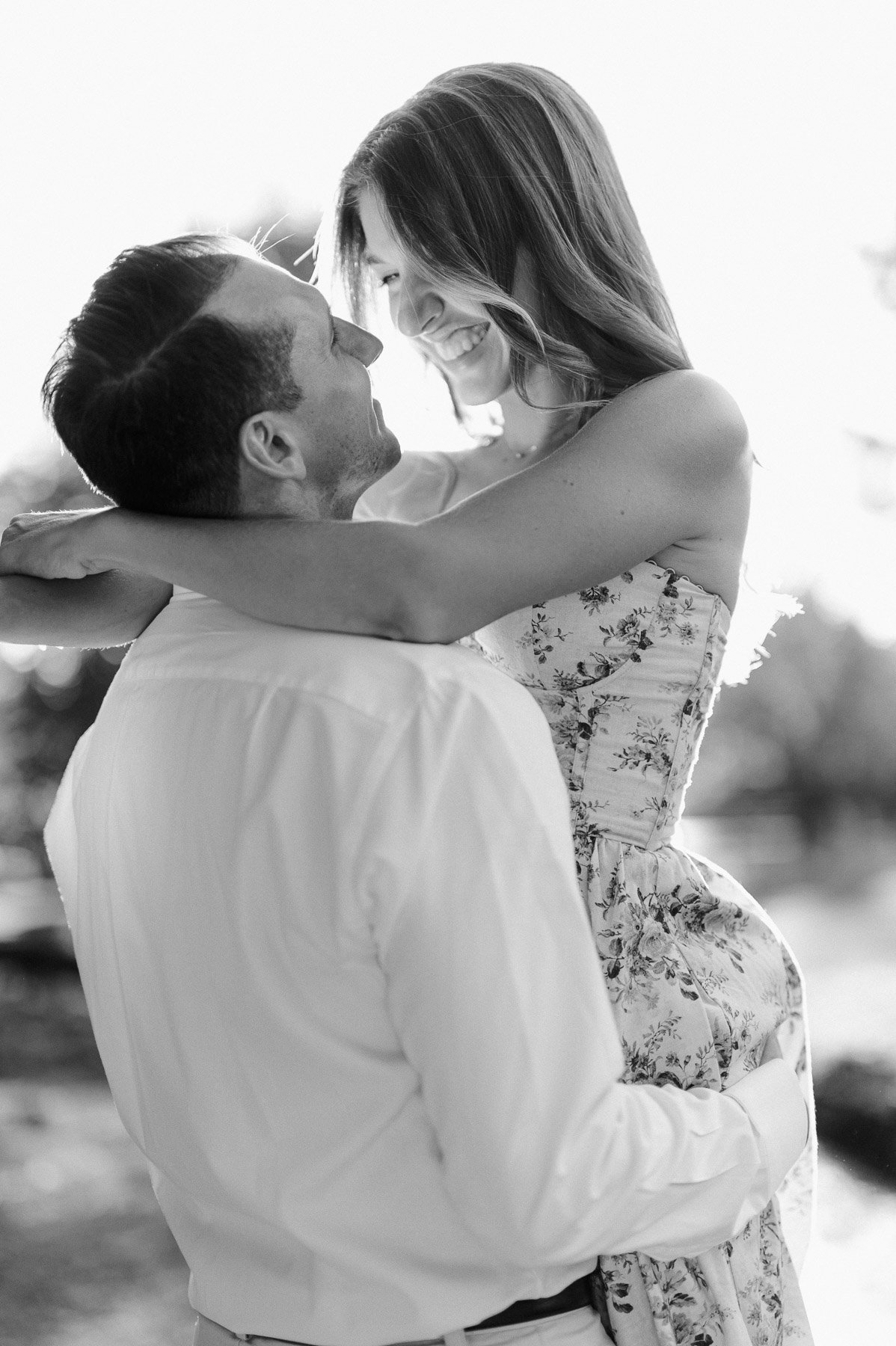 Saratoga Springs Engagement by Michelle Lange Photography-26.jpg