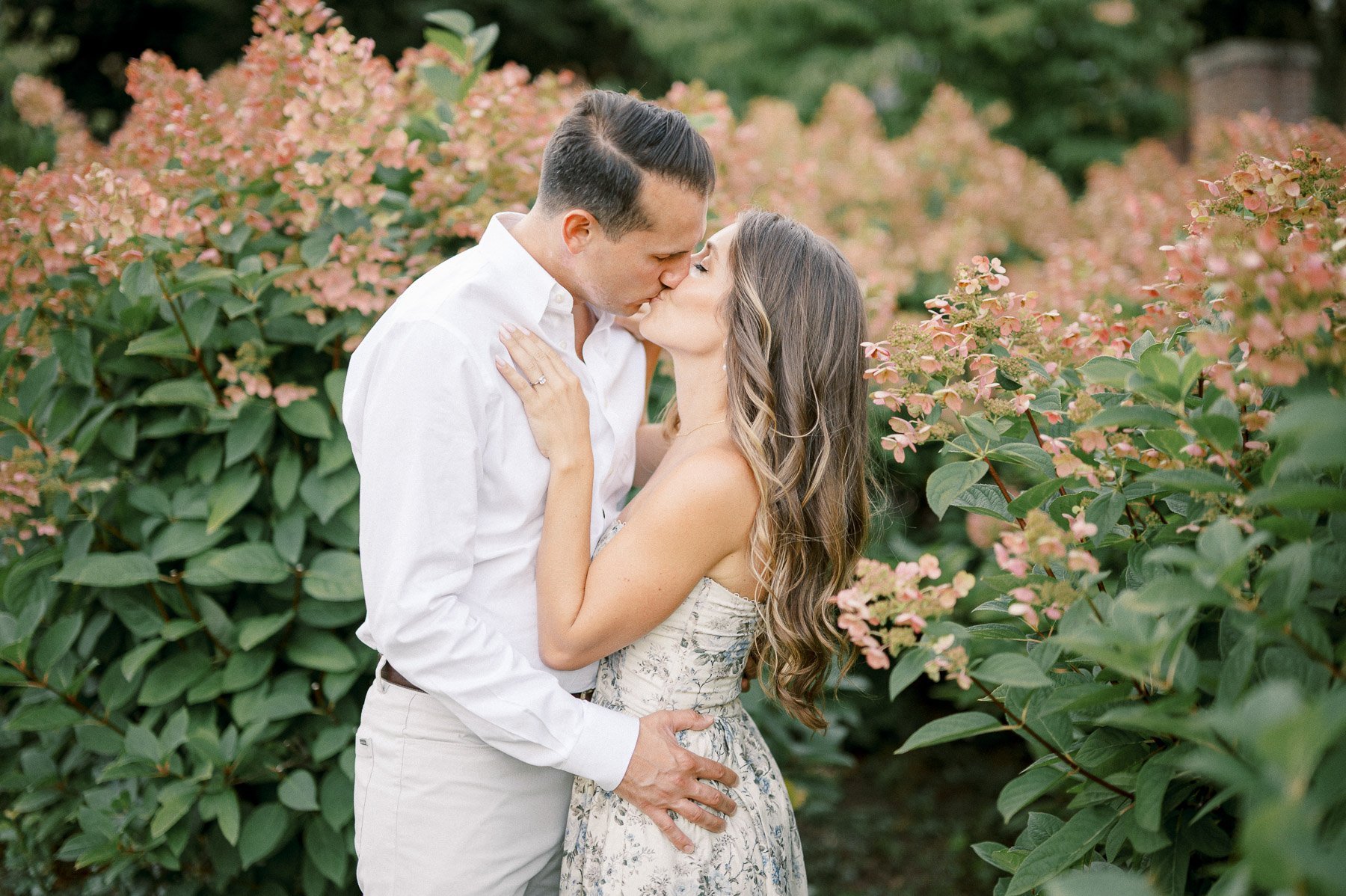 Saratoga Springs Engagement by Michelle Lange Photography-27.jpg