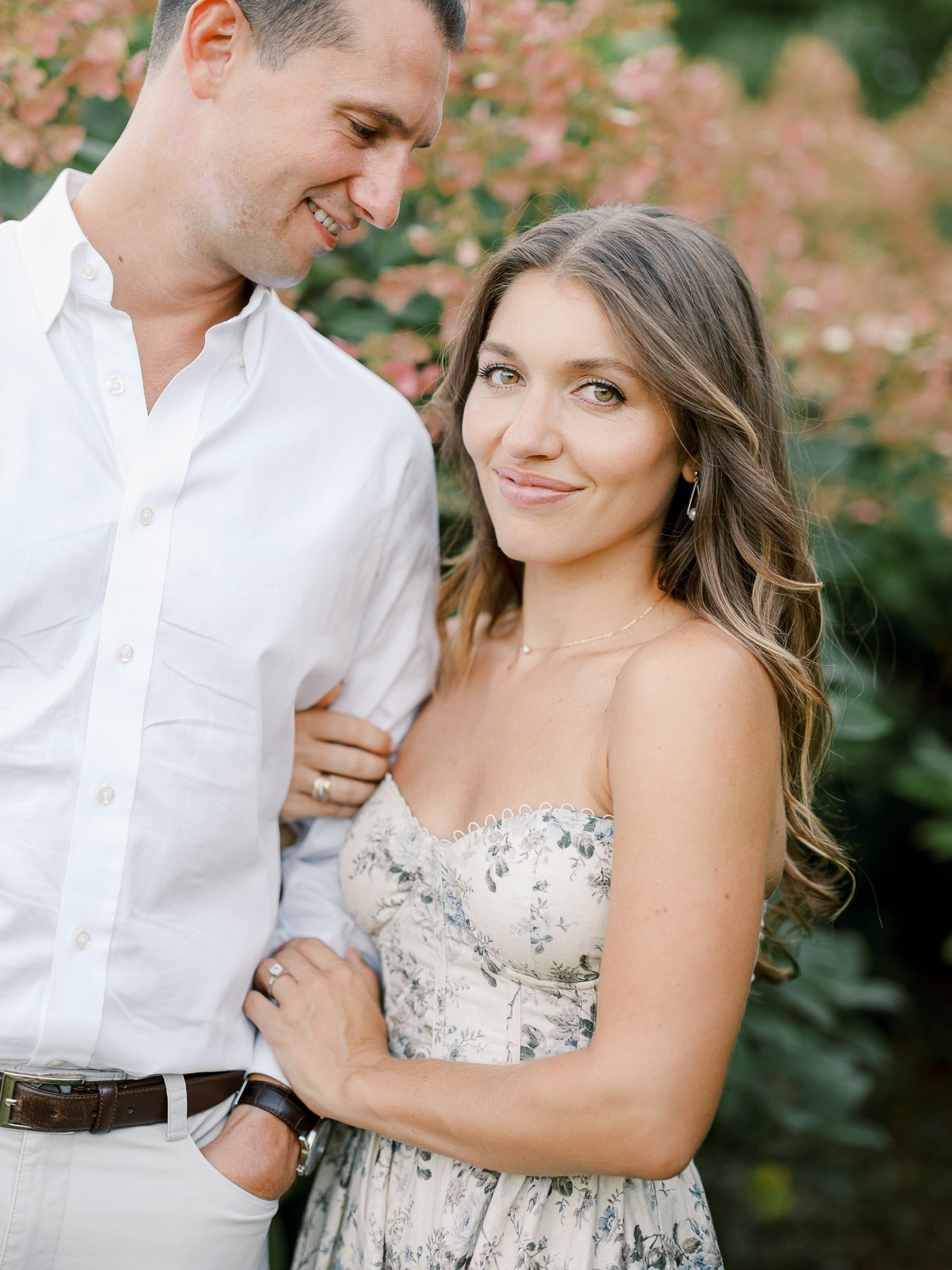 Saratoga Springs Engagement by Michelle Lange Photography-28.jpg