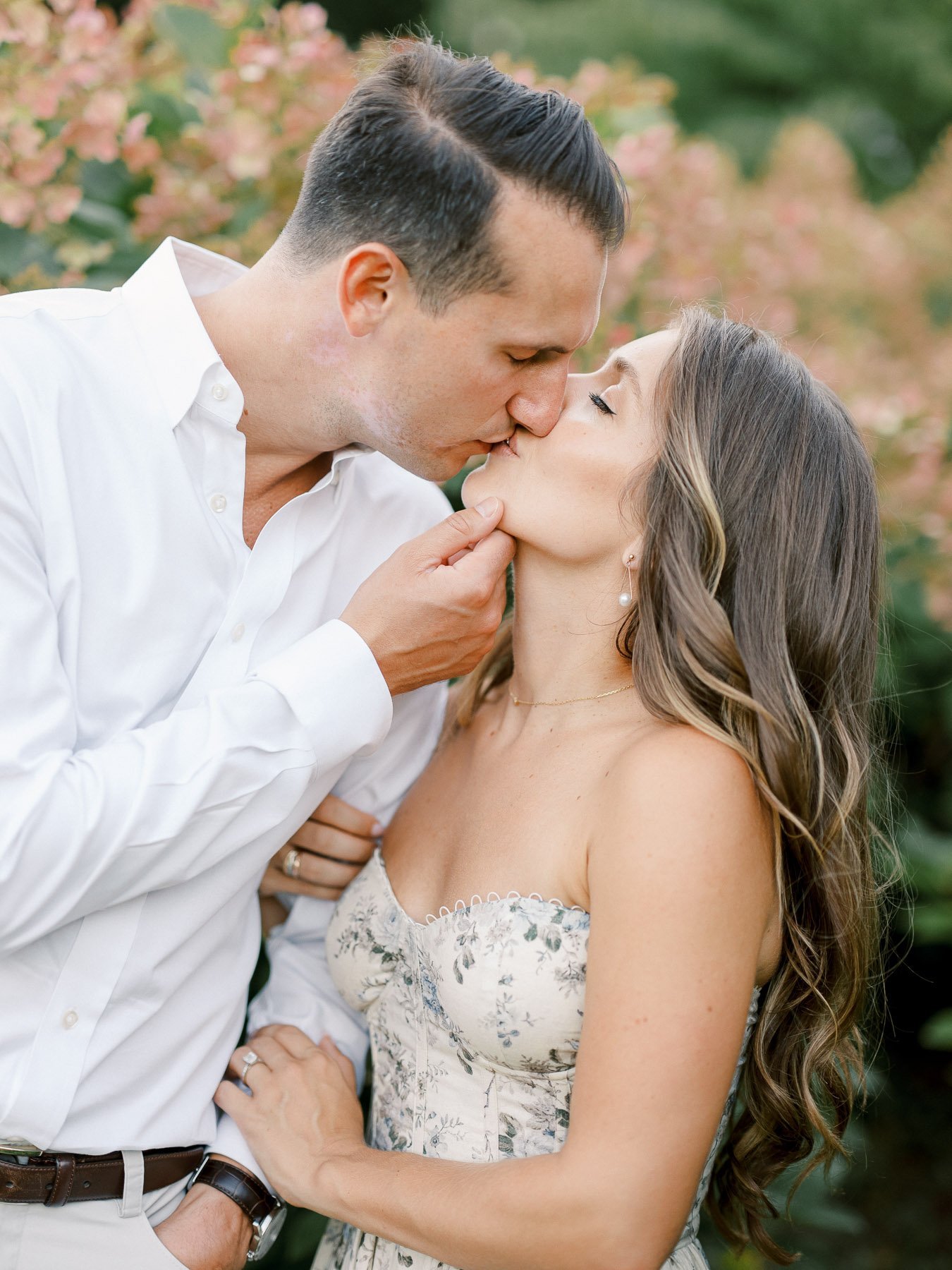 Saratoga Springs Engagement by Michelle Lange Photography-29.jpg