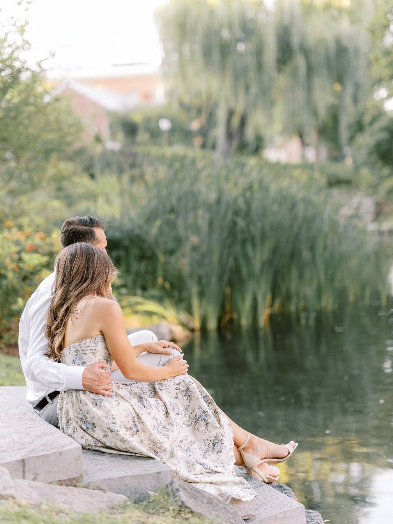 Saratoga Springs Engagement by Michelle Lange Photography-31.jpg