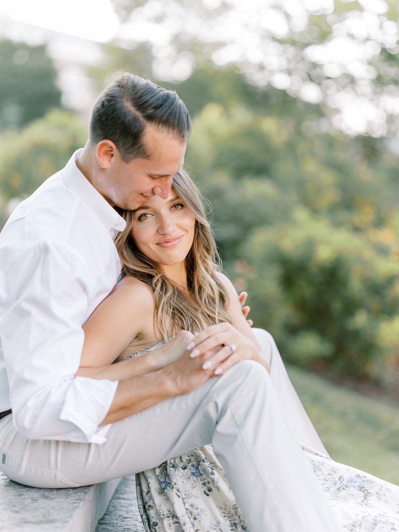 Saratoga Springs Engagement by Michelle Lange Photography-33.jpg