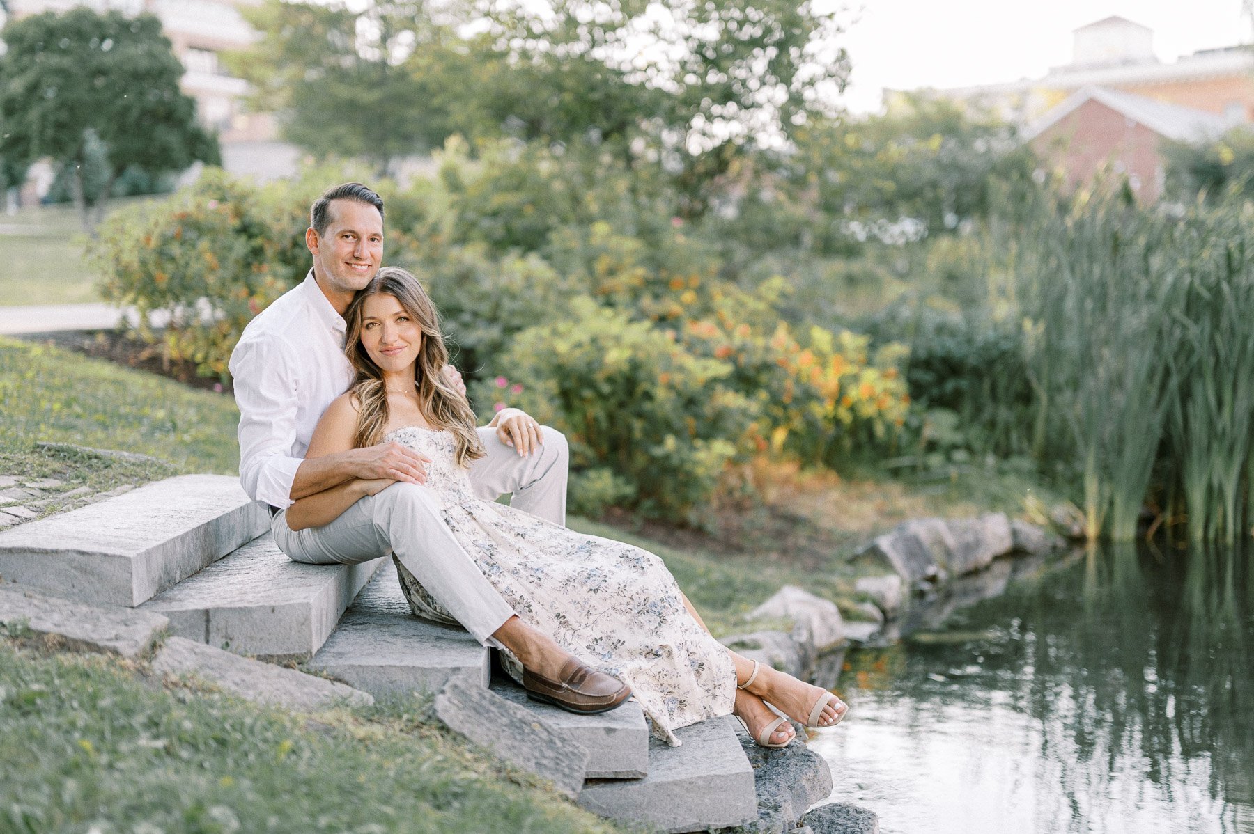 Saratoga Springs Engagement by Michelle Lange Photography-34.jpg