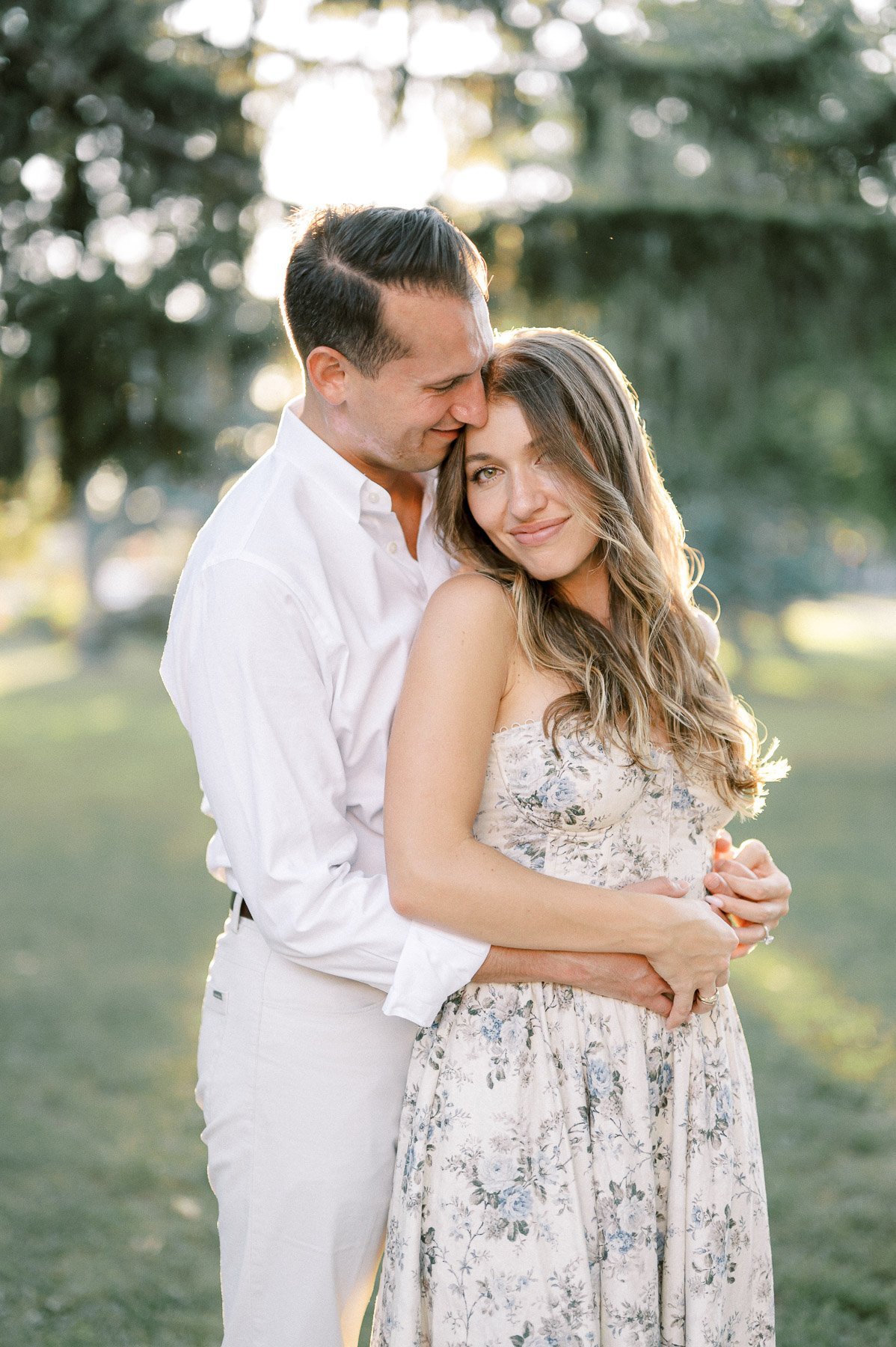 Saratoga Springs Engagement by Michelle Lange Photography-36.jpg