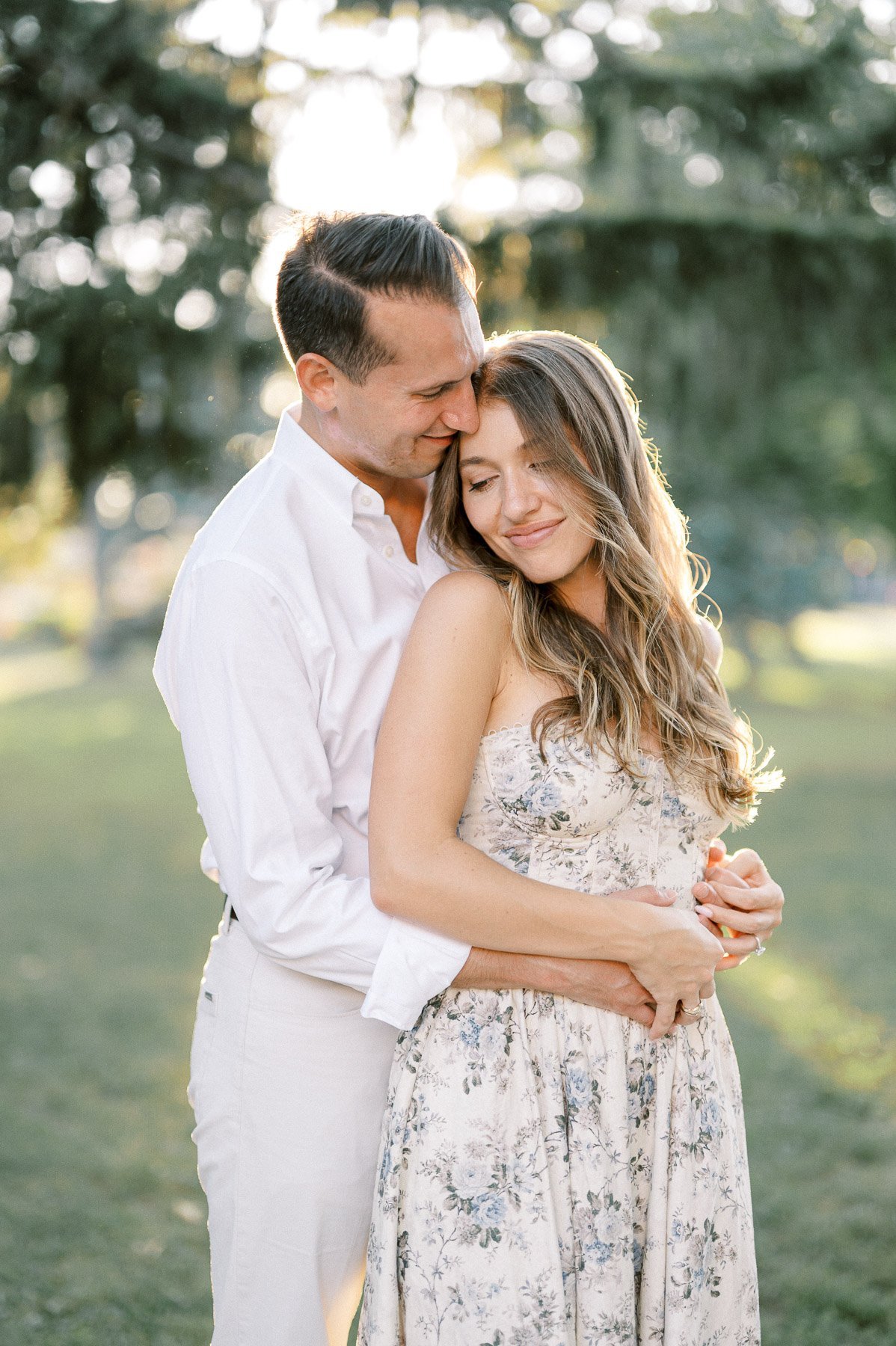 Saratoga Springs Engagement by Michelle Lange Photography-37.jpg