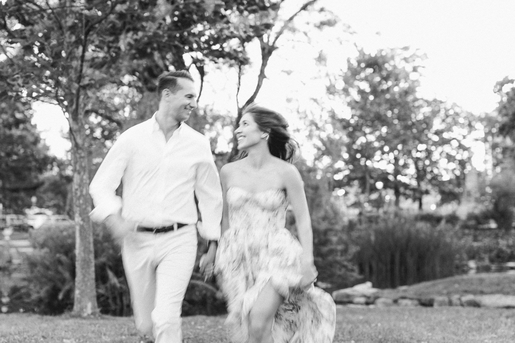 Saratoga Springs Engagement by Michelle Lange Photography-40.jpg