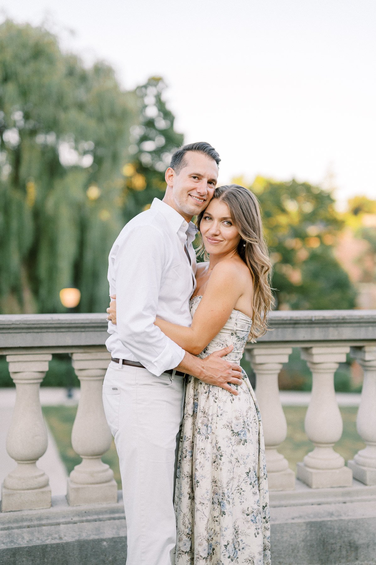 Saratoga Springs Engagement by Michelle Lange Photography-43.jpg