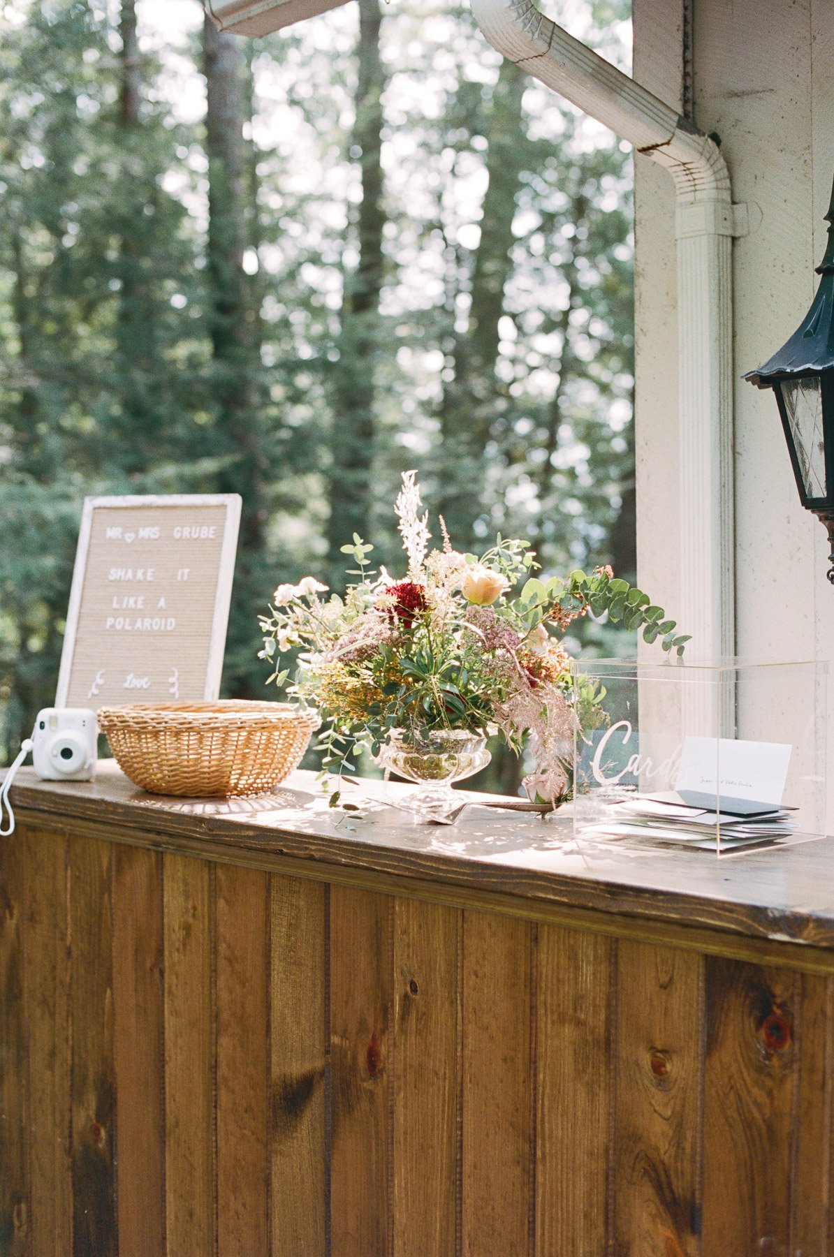 Lake George Wedding by Michelle Lange Photography-16.jpg