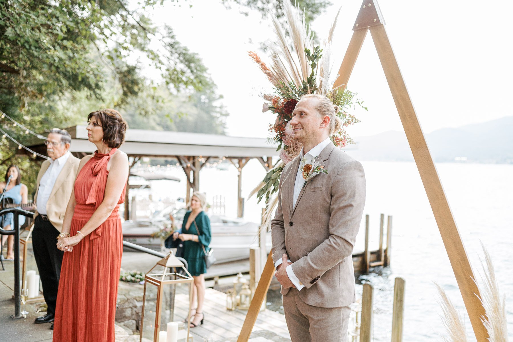 Lake George Wedding by Michelle Lange Photography-27.jpg