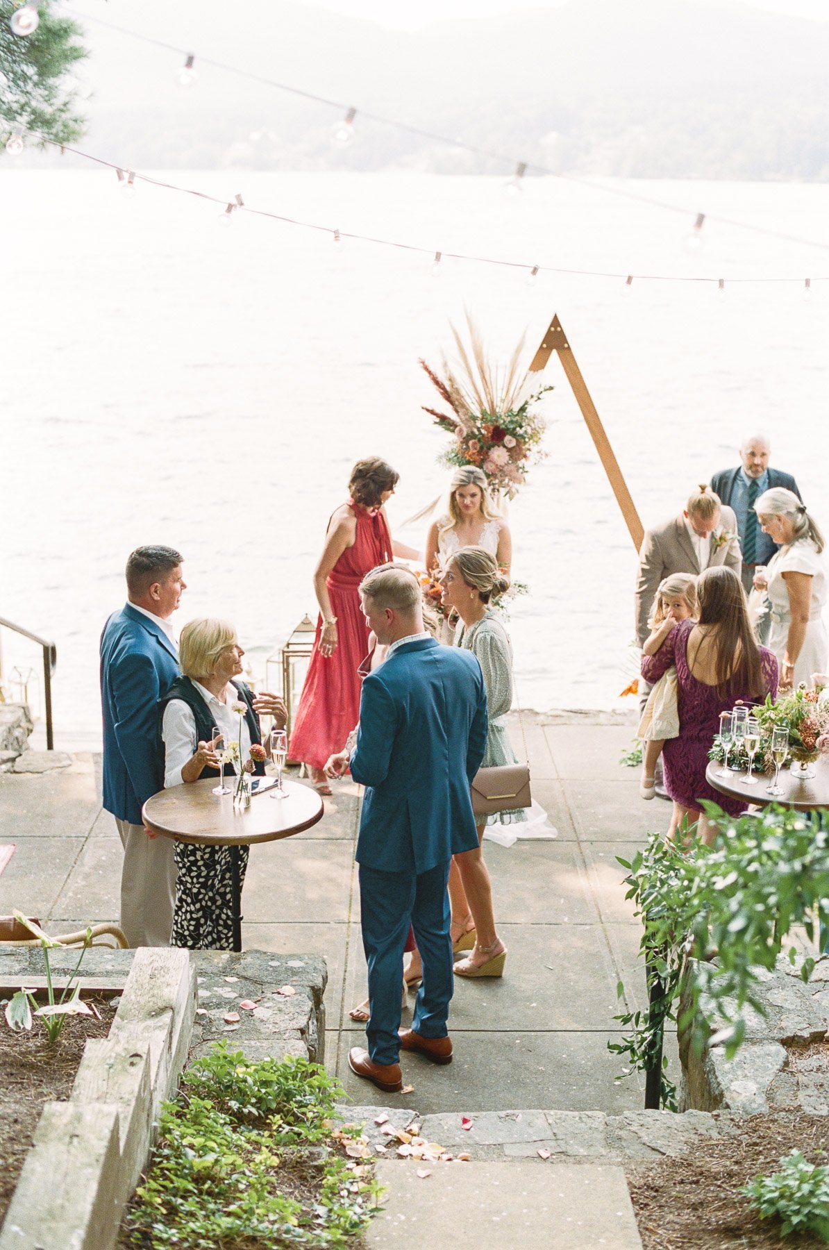 Lake George Wedding by Michelle Lange Photography-32.jpg