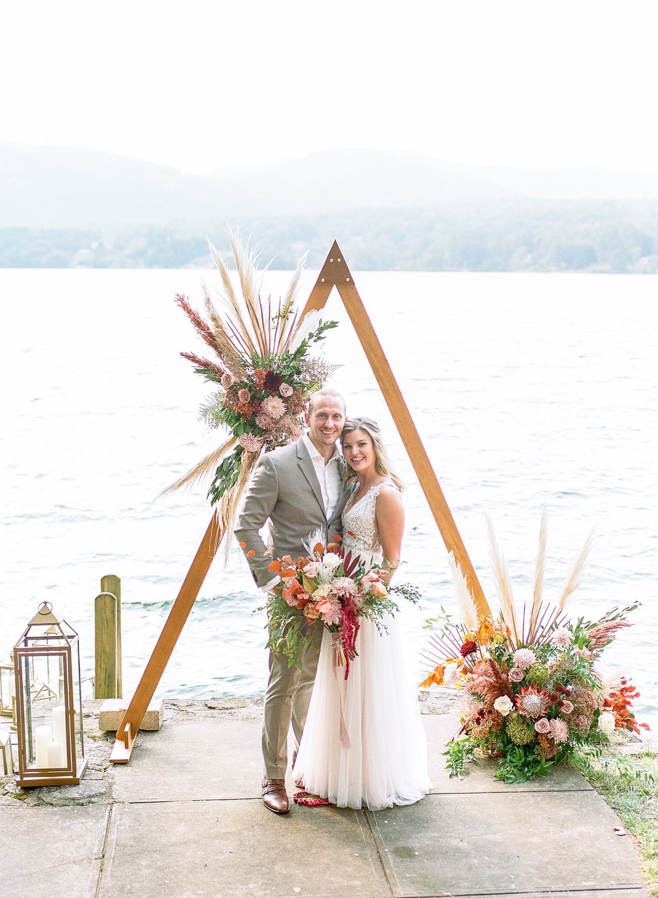 Lake George Wedding by Michelle Lange Photography-35.jpg