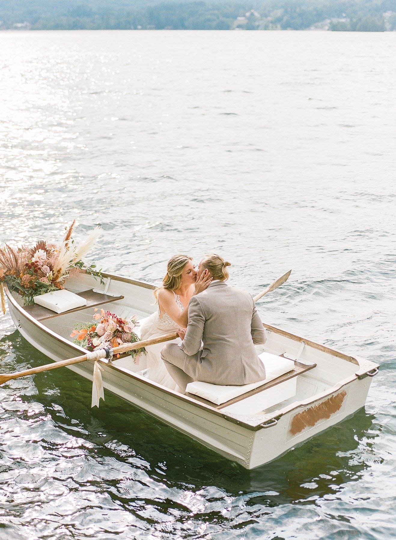 Lake George Wedding by Michelle Lange Photography-37.jpg