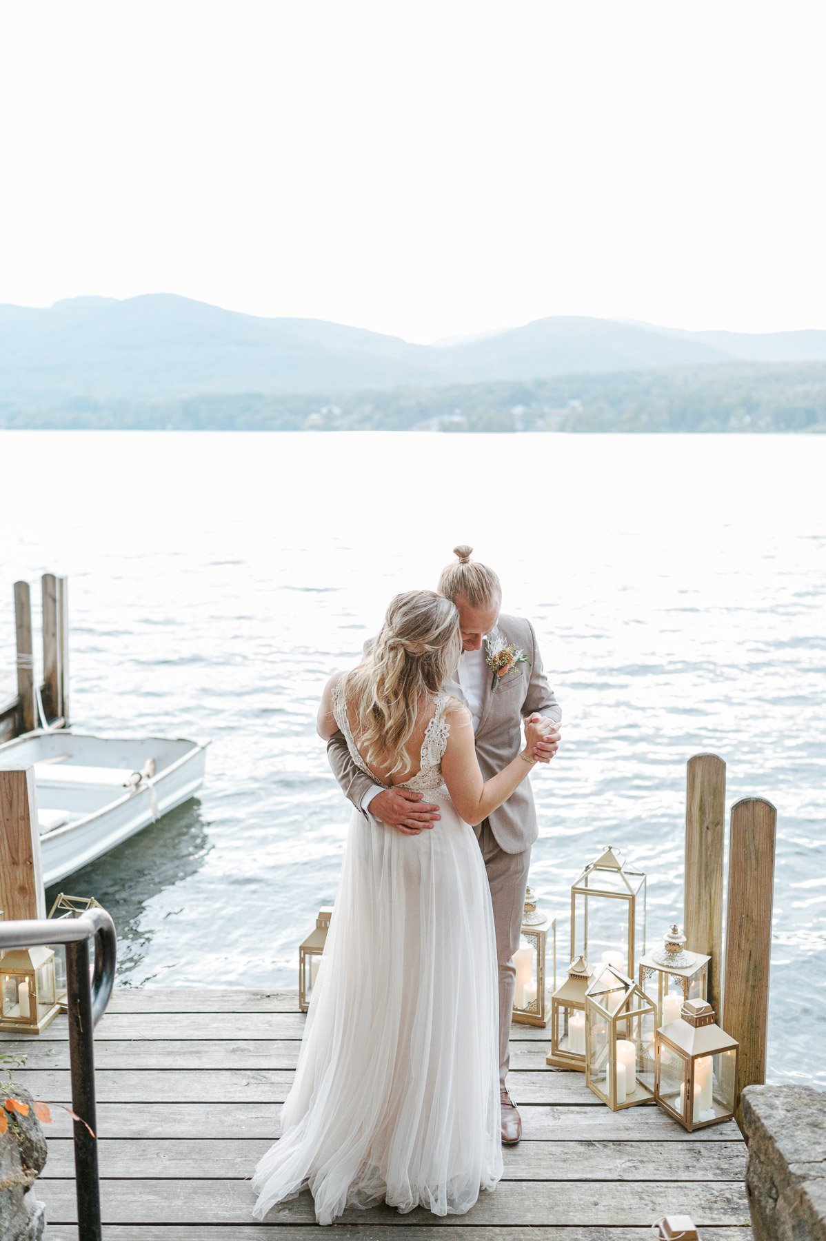 Lake George Wedding by Michelle Lange Photography-47.jpg