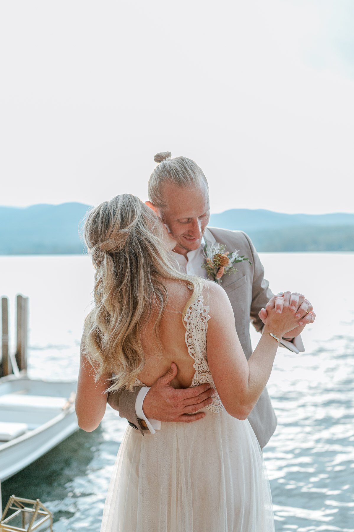 Lake George Wedding by Michelle Lange Photography-50.jpg