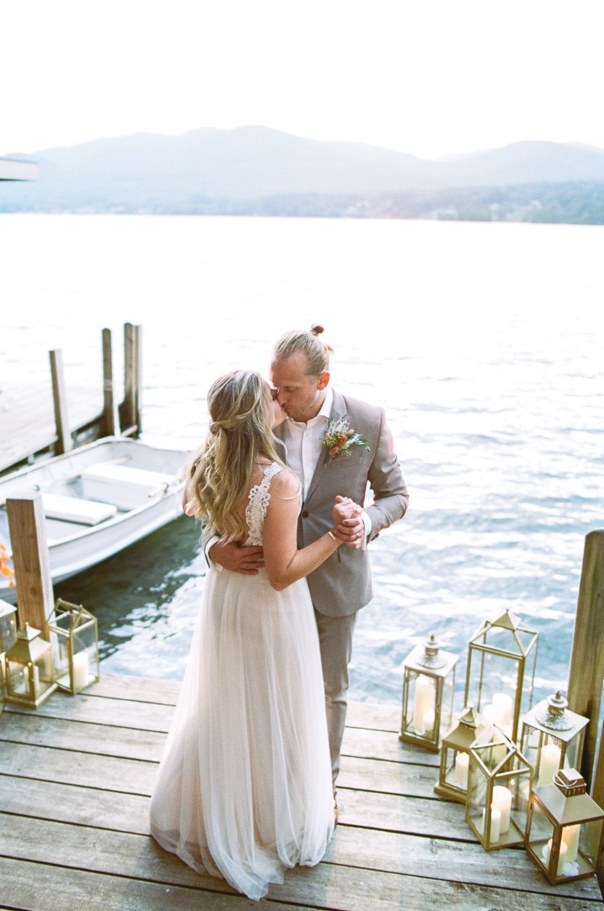 Lake George Wedding by Michelle Lange Photography-49.jpg