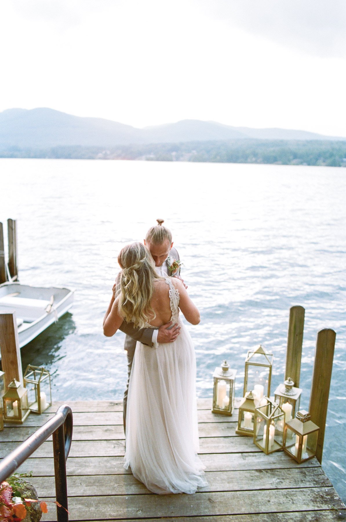 Lake George Wedding by Michelle Lange Photography-48.jpg