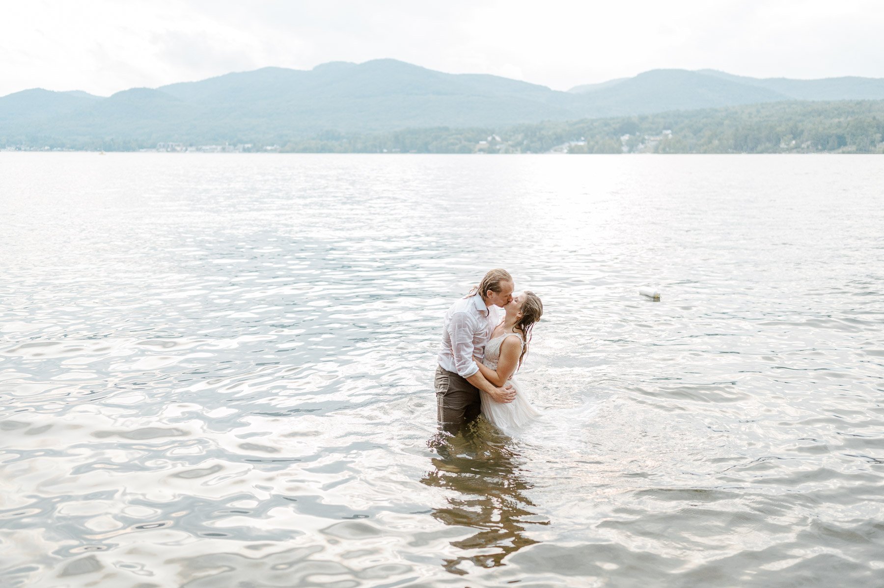 Lake George Wedding by Michelle Lange Photography-53.jpg