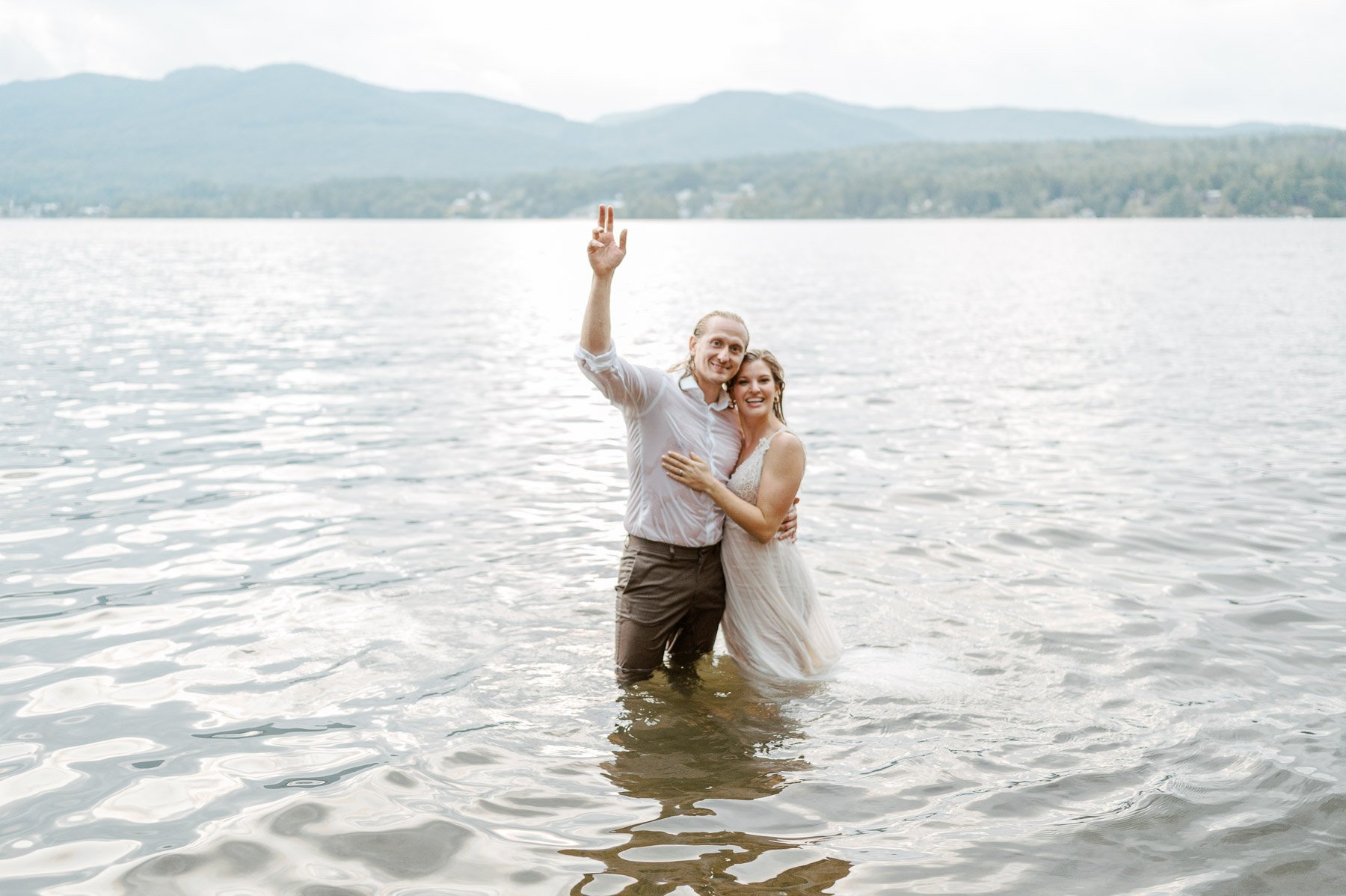 Lake George Wedding by Michelle Lange Photography-54.jpg