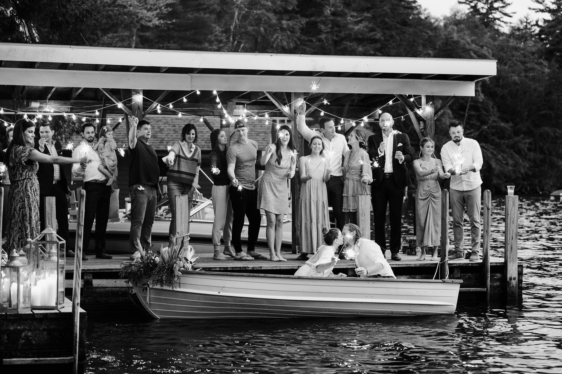 Lake George Wedding by Michelle Lange Photography-56.jpg