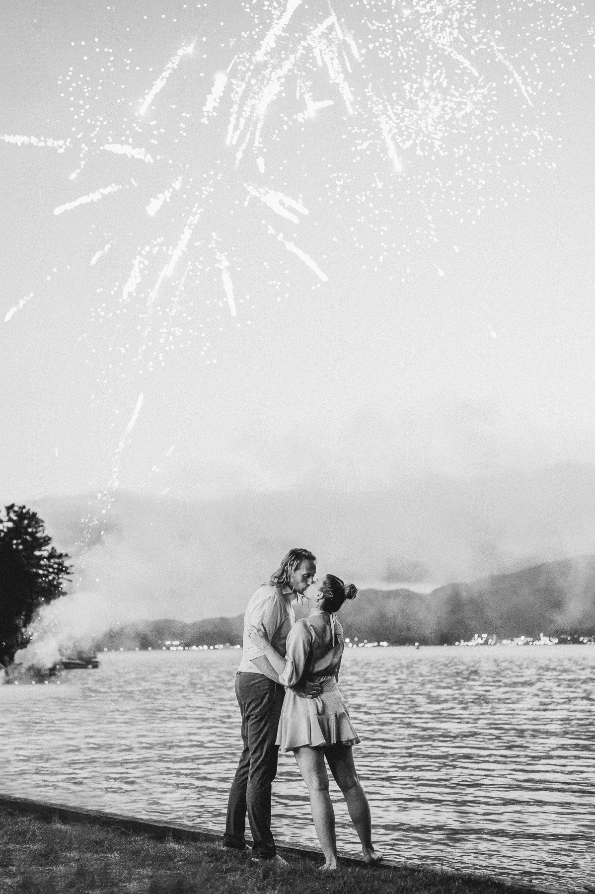 Lake George Wedding by Michelle Lange Photography-59.jpg