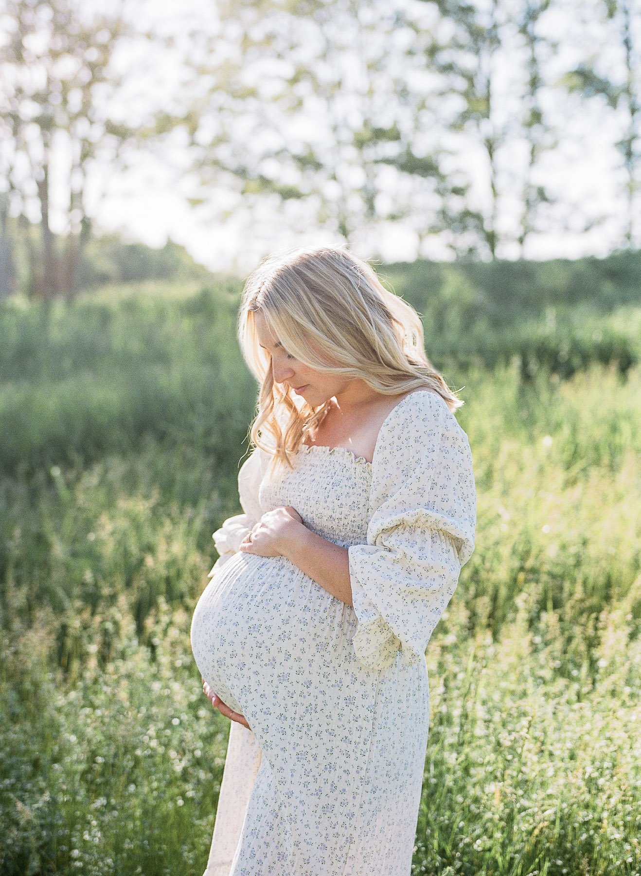 Albany Maternity Photography by Michelle Lange Photography-4.jpg