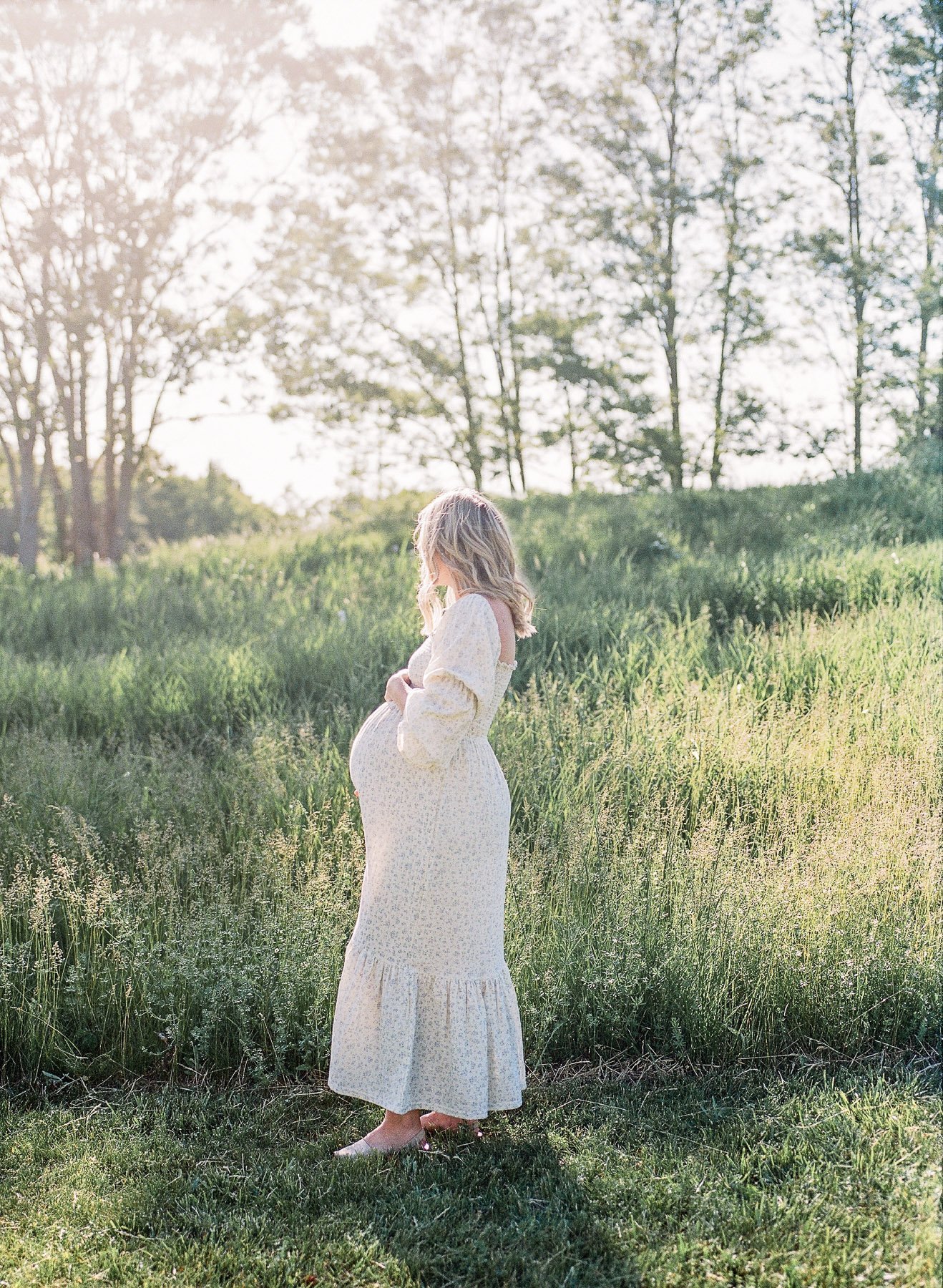 Albany Maternity Photography by Michelle Lange Photography-13.jpg