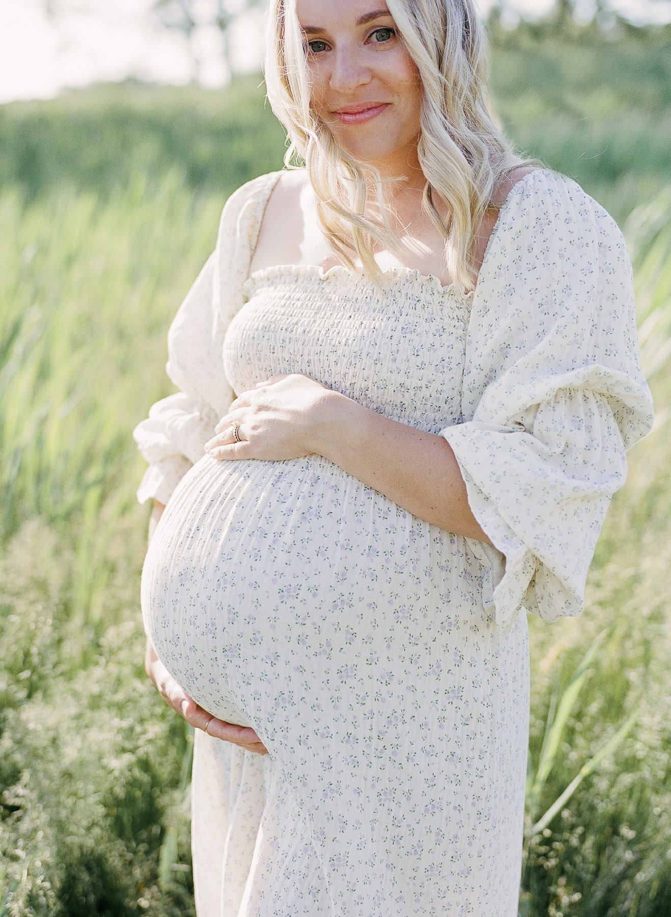 Albany Maternity Photography by Michelle Lange Photography-14.jpg