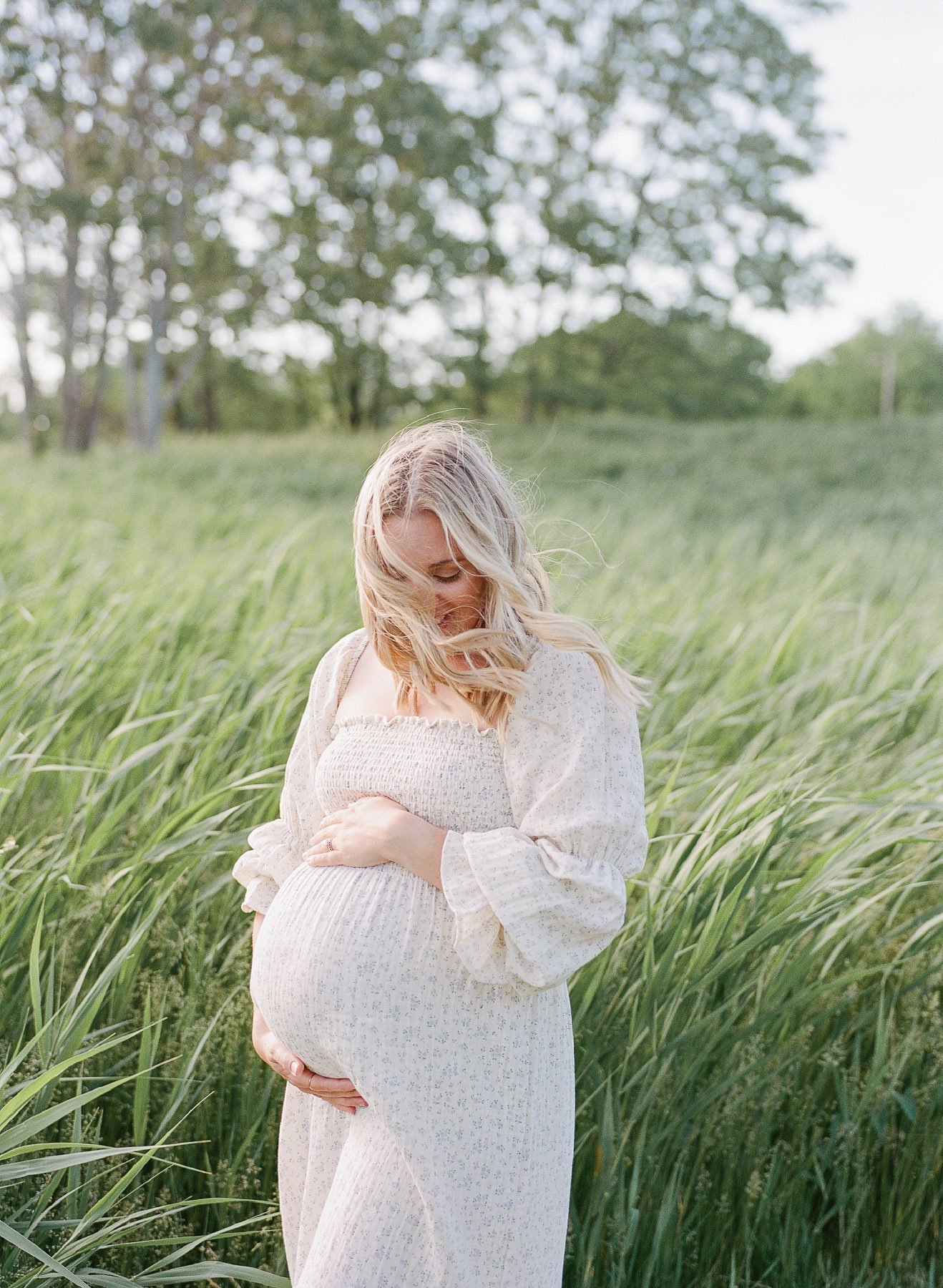 Albany Maternity Photography by Michelle Lange Photography-12.jpg