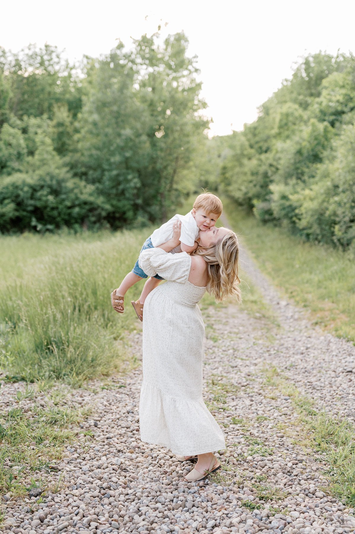 Albany Maternity Photography by Michelle Lange Photography-33.jpg