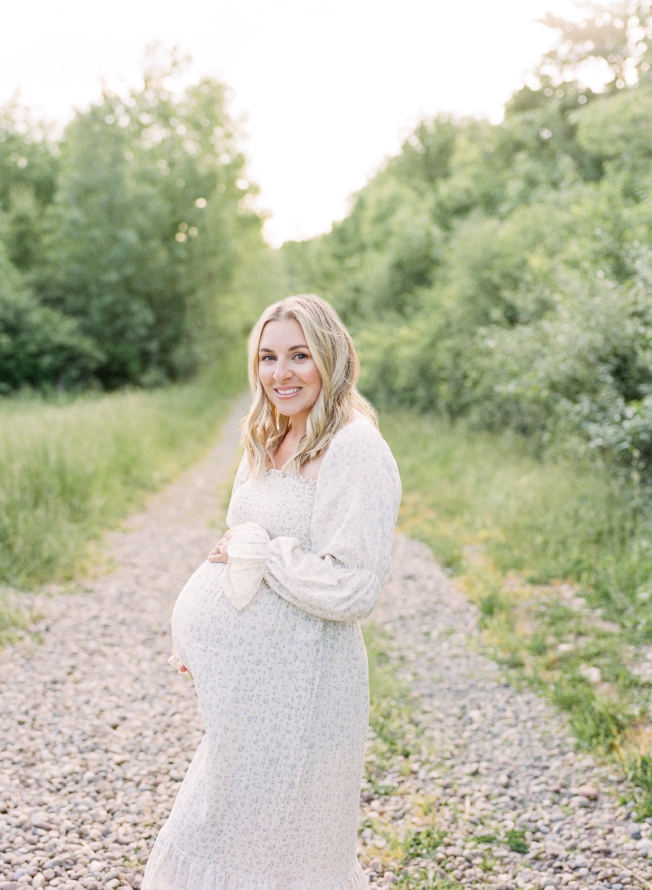 Albany Maternity Photography by Michelle Lange Photography-35.jpg