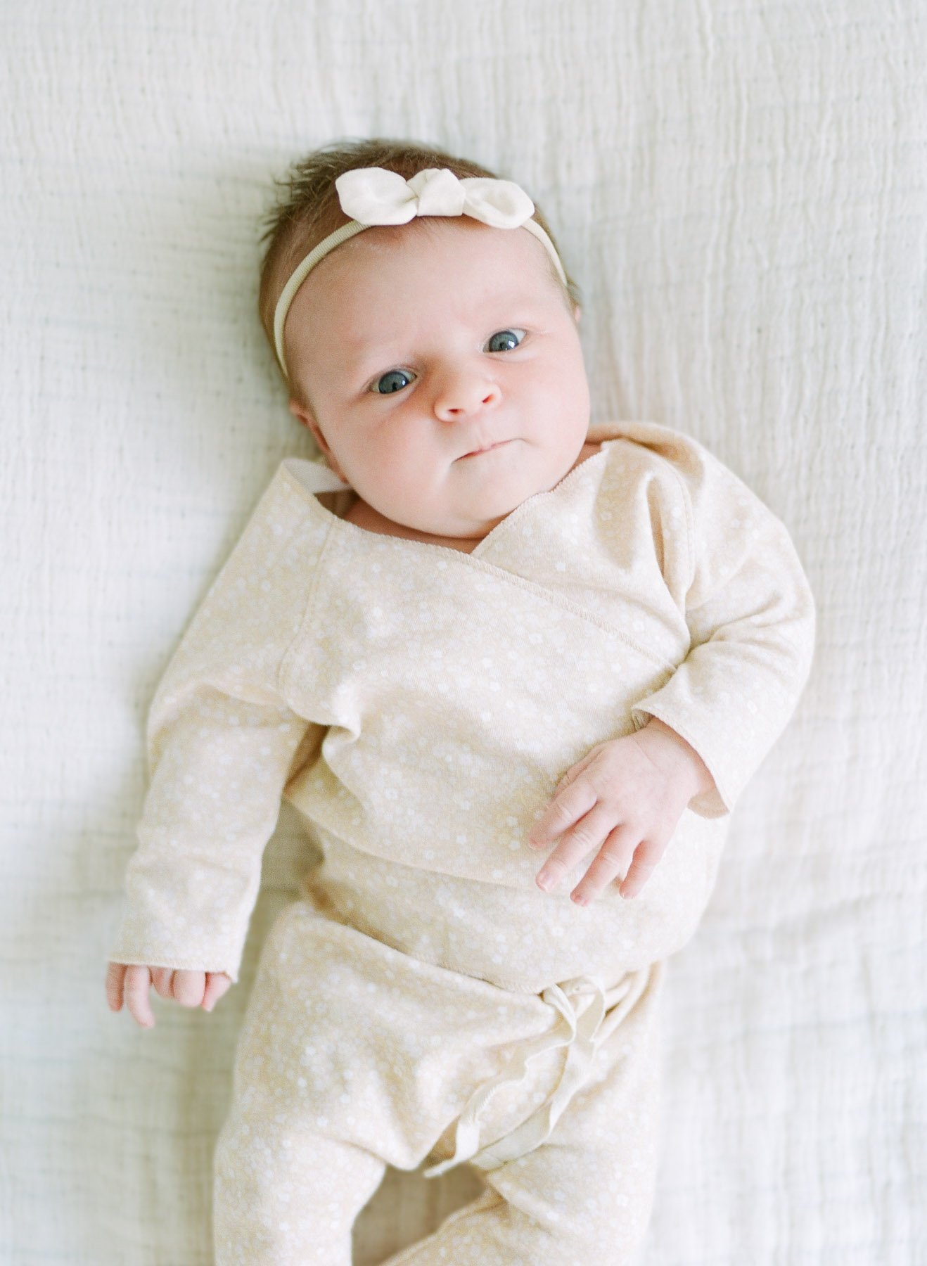 Grammatico Newborn by Michelle Lange Photography-1.jpg