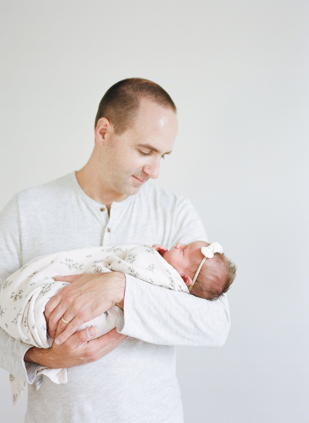 Grammatico Newborn by Michelle Lange Photography-6.jpg