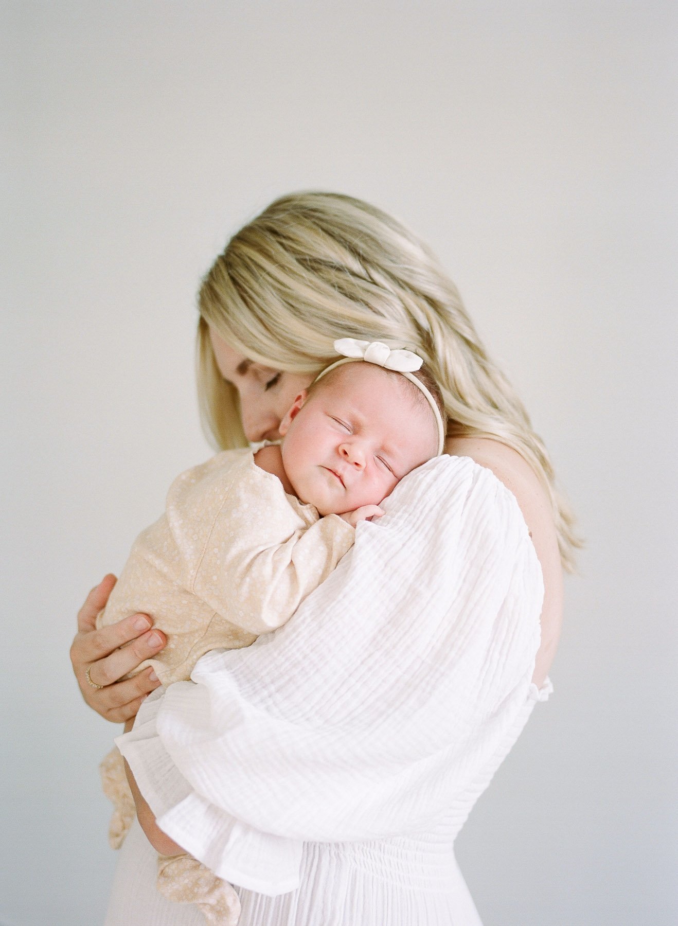 Grammatico Newborn by Michelle Lange Photography-4.jpg