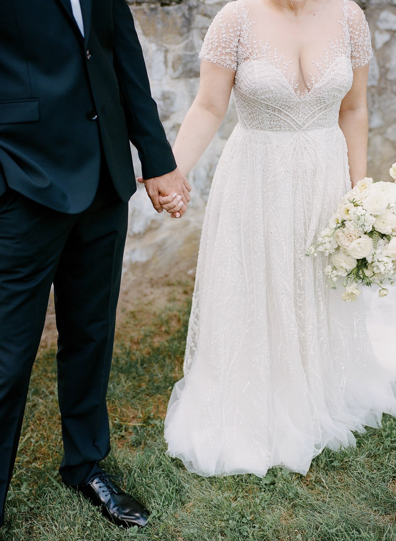 Canfield Casino Wedding by Michelle Lange Photography-54.jpg
