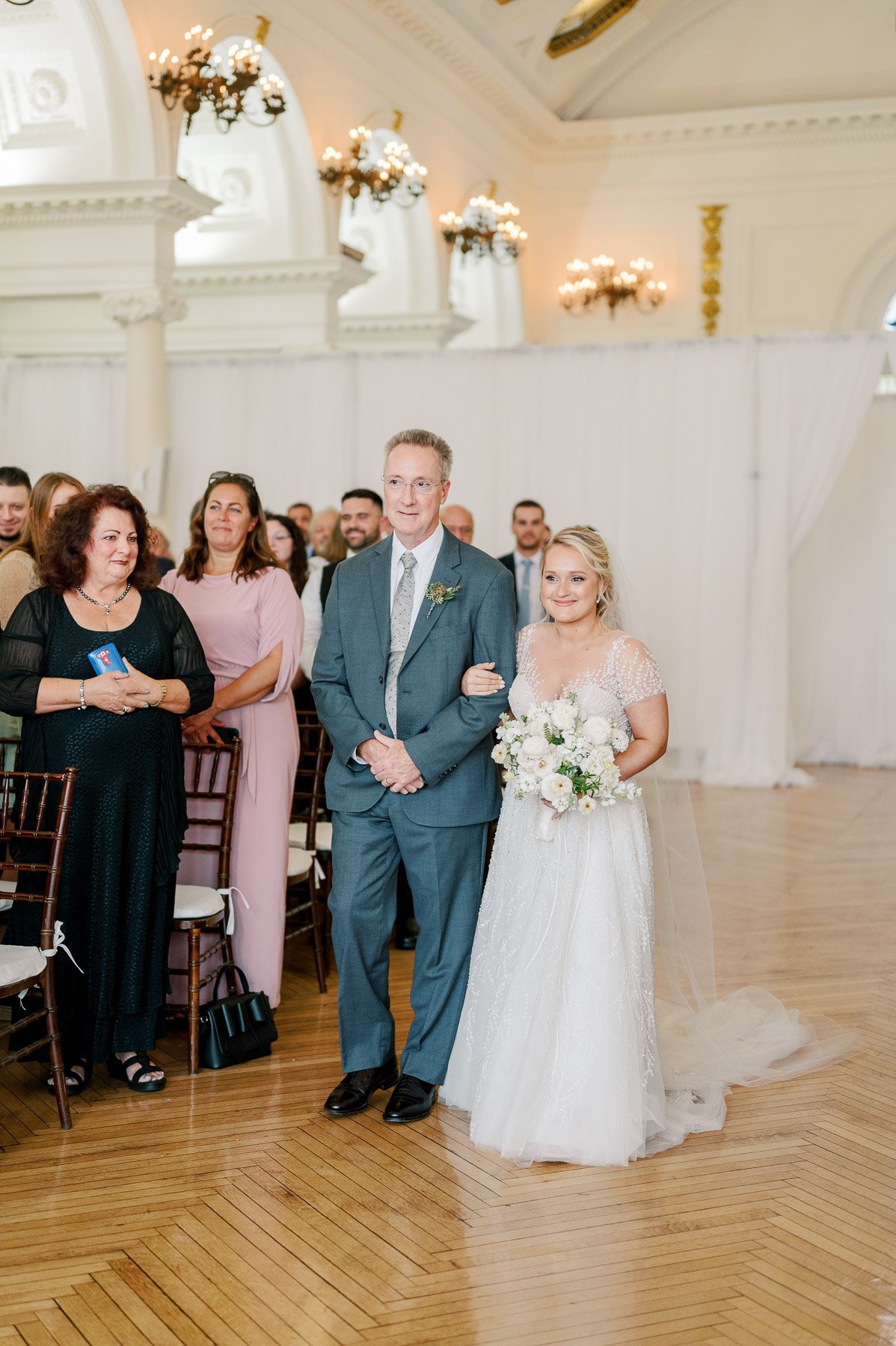 Canfield Casino Wedding by Michelle Lange Photography-8.jpg