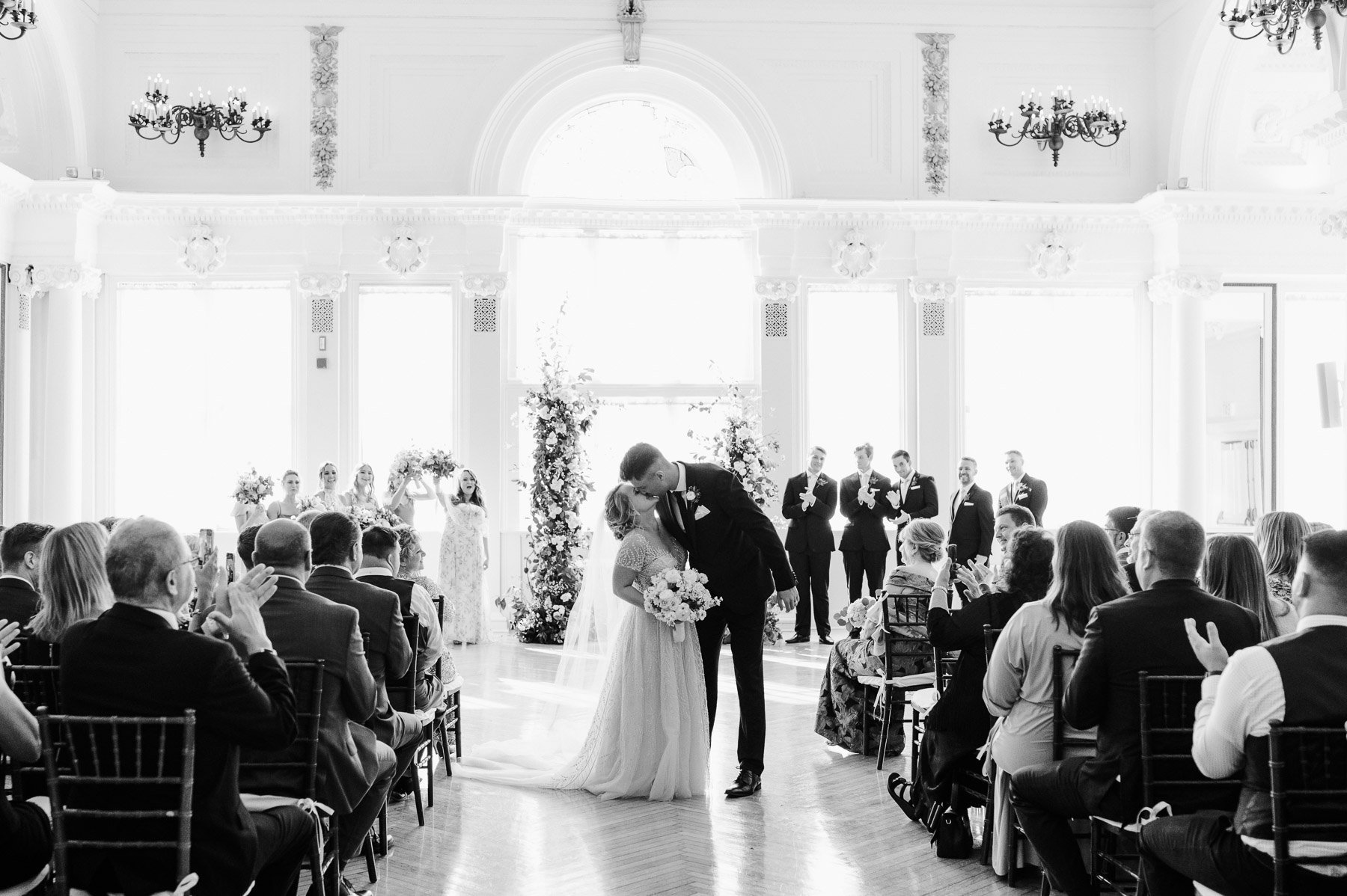 Canfield Casino Wedding by Michelle Lange Photography-14.jpg