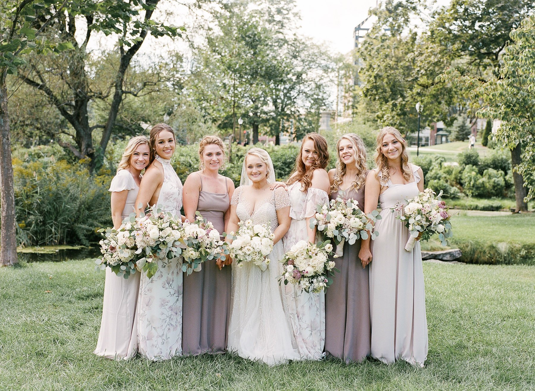 Canfield Casino Wedding by Michelle Lange Photography-60.jpg