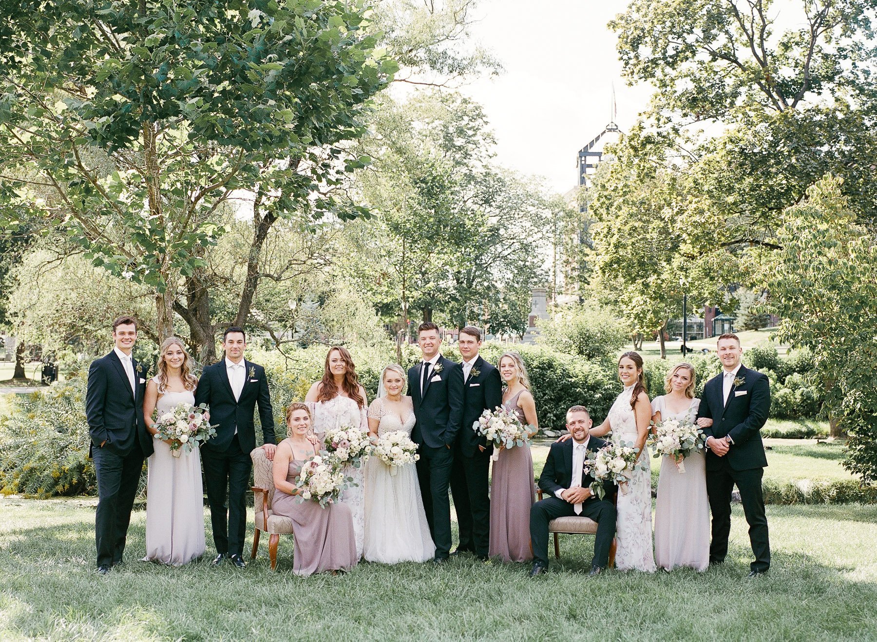 Canfield Casino Wedding by Michelle Lange Photography-64.jpg
