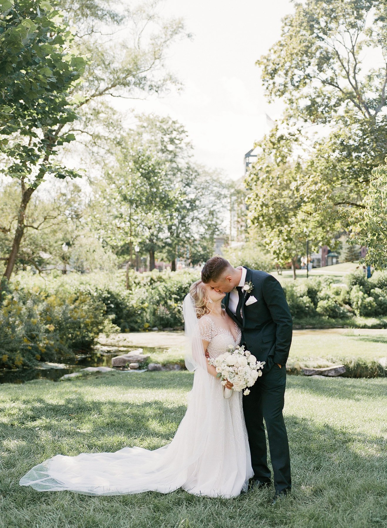 Canfield Casino Wedding by Michelle Lange Photography-67.jpg
