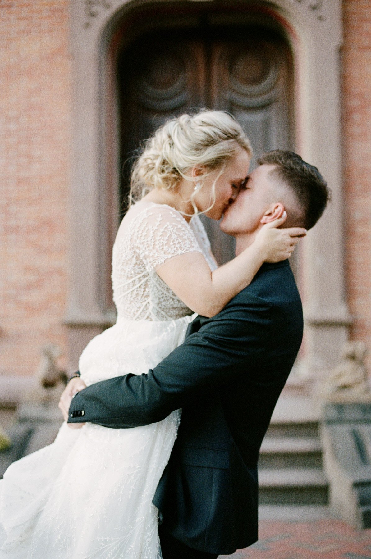 Canfield Casino Wedding by Michelle Lange Photography-86.jpg
