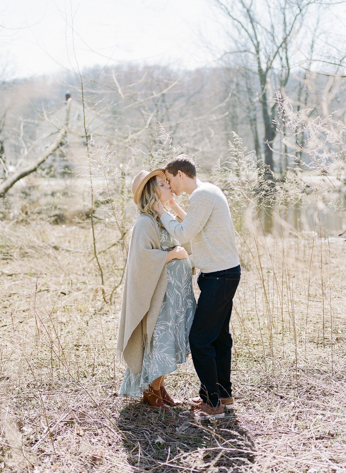 NJ and NY Maternity Photographer by Michelle Lange Photography-26.jpg