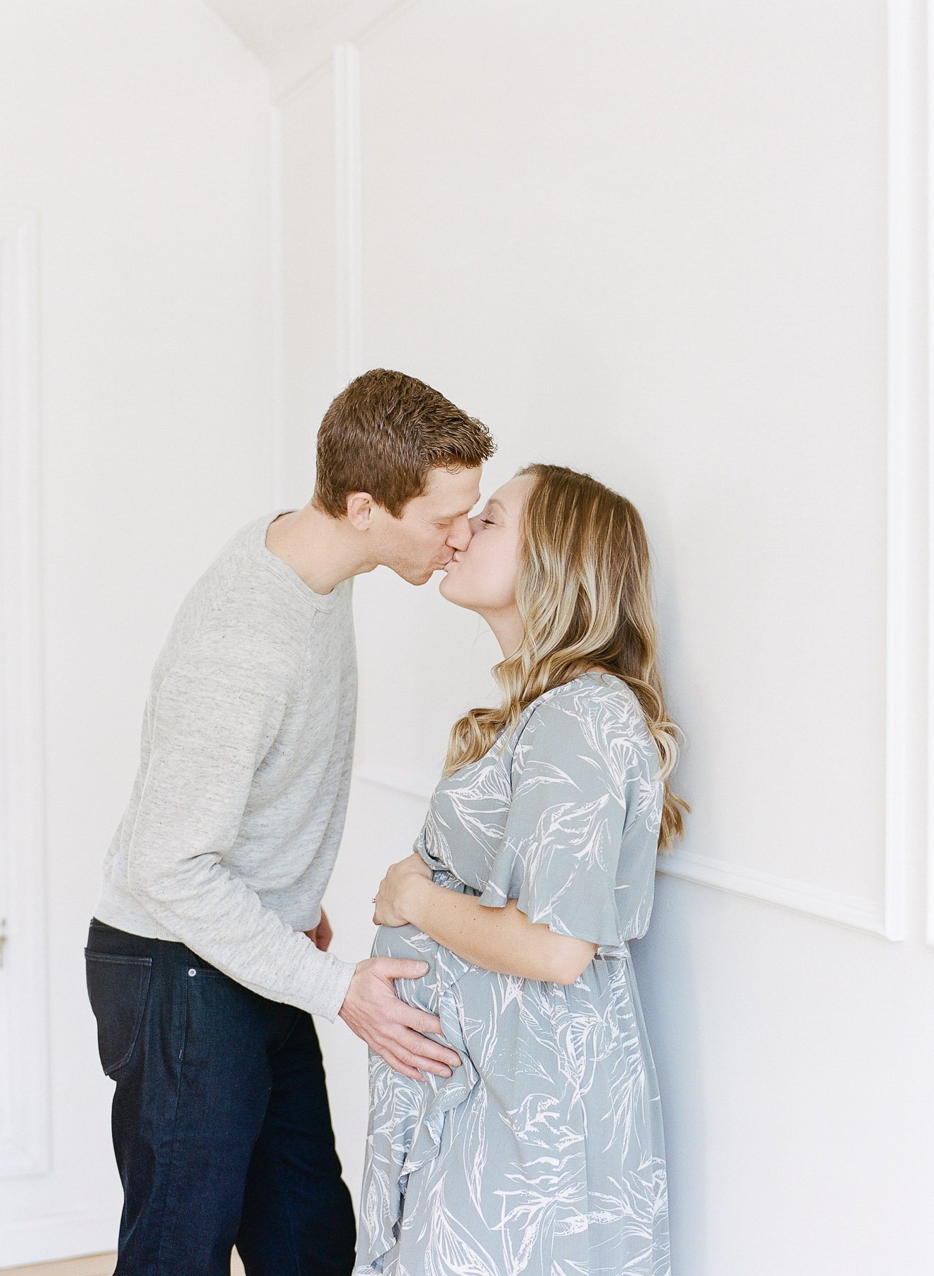 NJ and NY Maternity Photographer by Michelle Lange Photography-4.jpg