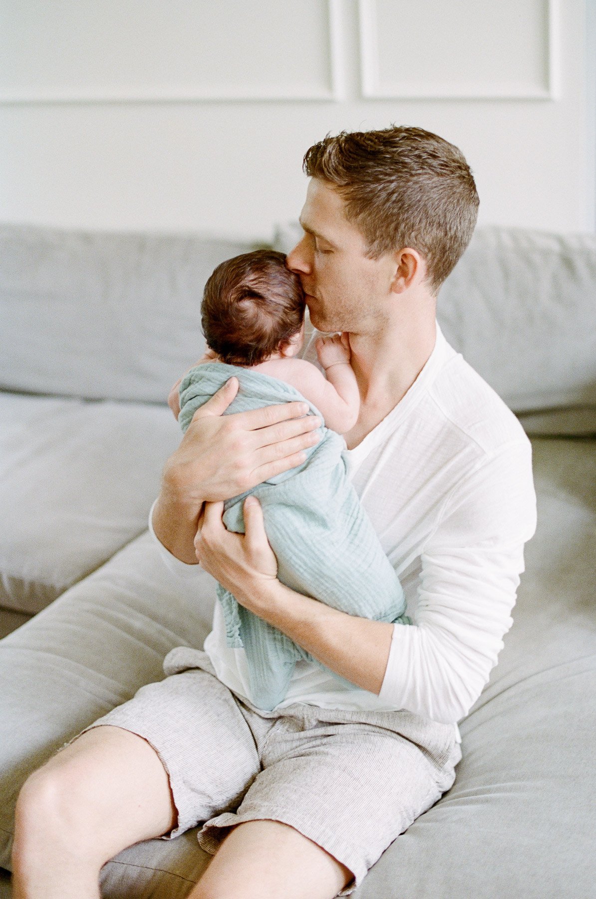 NY Family and Newborn Photography by Michelle Lange Photography-4.jpg