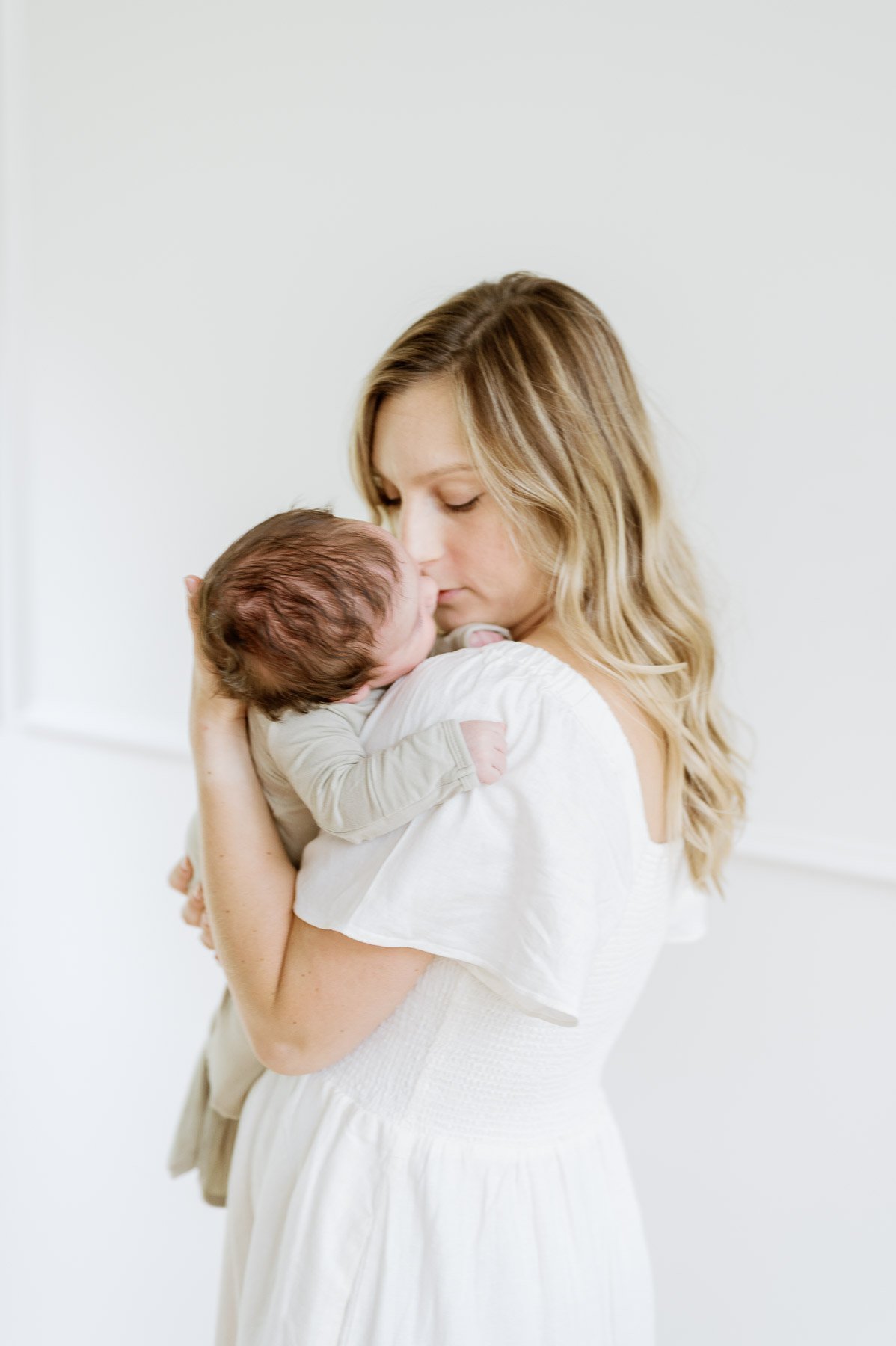 NY Family and Newborn Photography by Michelle Lange Photography-6.jpg